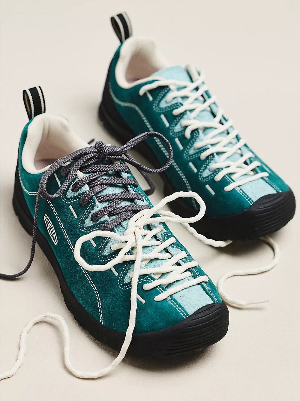 NWOT Free People Keen Jasper Sneaker Size 9
